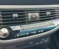 Сірий Лексус ЛС, об'ємом двигуна 3.5 л та пробігом 18 тис. км за 23000 $, фото 8 на Automoto.ua