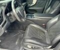 Сірий Лексус ЛС, об'ємом двигуна 3.5 л та пробігом 18 тис. км за 23000 $, фото 6 на Automoto.ua