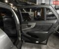 Сірий Лексус ЛС, об'ємом двигуна 3.45 л та пробігом 20 тис. км за 57900 $, фото 63 на Automoto.ua