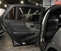 Сірий Лексус ЛС, об'ємом двигуна 3.45 л та пробігом 20 тис. км за 57900 $, фото 64 на Automoto.ua