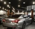 Сірий Лексус ЛС, об'ємом двигуна 3.45 л та пробігом 20 тис. км за 57900 $, фото 72 на Automoto.ua