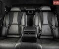 Сірий Лексус ЛС, об'ємом двигуна 3.45 л та пробігом 20 тис. км за 57900 $, фото 75 на Automoto.ua