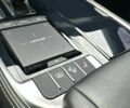 Сірий Лексус ЛС, об'ємом двигуна 3.5 л та пробігом 18 тис. км за 23000 $, фото 9 на Automoto.ua