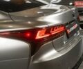 Сірий Лексус ЛС, об'ємом двигуна 3.45 л та пробігом 20 тис. км за 57900 $, фото 26 на Automoto.ua
