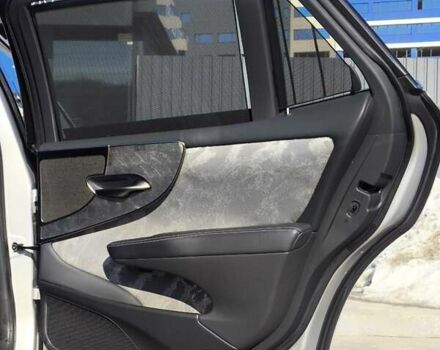 Сірий Лексус ЛС, об'ємом двигуна 3.46 л та пробігом 37 тис. км за 88000 $, фото 51 на Automoto.ua