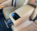 Серый Лексус ЛС, объемом двигателя 3.45 л и пробегом 15 тыс. км за 69900 $, фото 29 на Automoto.ua