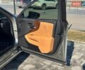 Серый Лексус ЛС, объемом двигателя 3.45 л и пробегом 15 тыс. км за 69900 $, фото 35 на Automoto.ua