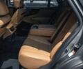 Серый Лексус ЛС, объемом двигателя 3.5 л и пробегом 40 тыс. км за 48500 $, фото 11 на Automoto.ua