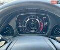 Сірий Лексус ЛС, об'ємом двигуна 3.45 л та пробігом 15 тис. км за 60500 $, фото 17 на Automoto.ua