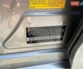 Сірий Лексус ЛС, об'ємом двигуна 3.45 л та пробігом 15 тис. км за 60500 $, фото 38 на Automoto.ua