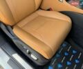 Сірий Лексус ЛС, об'ємом двигуна 3.45 л та пробігом 15 тис. км за 60500 $, фото 39 на Automoto.ua