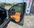Серый Лексус ЛС, объемом двигателя 3.45 л и пробегом 15 тыс. км за 59500 $, фото 35 на Automoto.ua