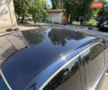 Синий Лексус ЛС, объемом двигателя 4.29 л и пробегом 269 тыс. км за 8300 $, фото 7 на Automoto.ua