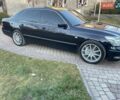 Синий Лексус ЛС, объемом двигателя 4.3 л и пробегом 361 тыс. км за 9700 $, фото 6 на Automoto.ua