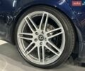 Синий Лексус ЛС, объемом двигателя 4.6 л и пробегом 222 тыс. км за 14999 $, фото 12 на Automoto.ua
