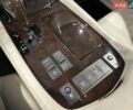 Синий Лексус ЛС, объемом двигателя 4.6 л и пробегом 222 тыс. км за 14999 $, фото 30 на Automoto.ua