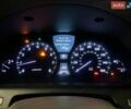 Синий Лексус ЛС, объемом двигателя 4.6 л и пробегом 222 тыс. км за 14999 $, фото 27 на Automoto.ua