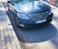 Синій Лексус ЛС, об'ємом двигуна 4.61 л та пробігом 300 тис. км за 8000 $, фото 2 на Automoto.ua
