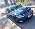 Синій Лексус ЛС, об'ємом двигуна 4.61 л та пробігом 300 тис. км за 7500 $, фото 1 на Automoto.ua