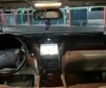 Синий Лексус ЛС, объемом двигателя 4.6 л и пробегом 298 тыс. км за 9000 $, фото 7 на Automoto.ua