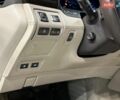 Синий Лексус ЛС, объемом двигателя 4.6 л и пробегом 222 тыс. км за 14999 $, фото 24 на Automoto.ua
