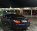 Синий Лексус ЛС, объемом двигателя 4.6 л и пробегом 298 тыс. км за 9000 $, фото 2 на Automoto.ua