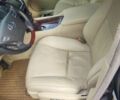 Синій Лексус ЛС, об'ємом двигуна 4.61 л та пробігом 300 тис. км за 7500 $, фото 8 на Automoto.ua