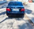 Синій Лексус ЛС, об'ємом двигуна 4.61 л та пробігом 300 тис. км за 8000 $, фото 3 на Automoto.ua