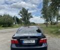 Синий Лексус ЛС, объемом двигателя 4.6 л и пробегом 298 тыс. км за 9000 $, фото 6 на Automoto.ua
