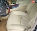 Синій Лексус ЛС, об'ємом двигуна 4.61 л та пробігом 300 тис. км за 8000 $, фото 8 на Automoto.ua