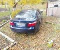 Синий Лексус ЛС, объемом двигателя 4 л и пробегом 220 тыс. км за 10717 $, фото 3 на Automoto.ua
