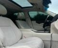 Синій Лексус ЛС, об'ємом двигуна 4.6 л та пробігом 224 тис. км за 8250 $, фото 8 на Automoto.ua