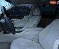 Синій Лексус ЛС, об'ємом двигуна 4.6 л та пробігом 224 тис. км за 5999 $, фото 2 на Automoto.ua