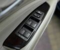 Синій Лексус ЛС, об'ємом двигуна 4.6 л та пробігом 224 тис. км за 7550 $, фото 18 на Automoto.ua