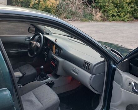 Синій Лексус ЛС, об'ємом двигуна 0 л та пробігом 300 тис. км за 7013 $, фото 6 на Automoto.ua