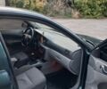 Синій Лексус ЛС, об'ємом двигуна 0 л та пробігом 300 тис. км за 7013 $, фото 6 на Automoto.ua