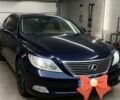 Синій Лексус ЛС, об'ємом двигуна 0 л та пробігом 300 тис. км за 7013 $, фото 1 на Automoto.ua