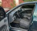Синій Лексус ЛС, об'ємом двигуна 0 л та пробігом 300 тис. км за 7013 $, фото 5 на Automoto.ua