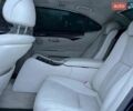 Синій Лексус ЛС, об'ємом двигуна 4.6 л та пробігом 224 тис. км за 5999 $, фото 1 на Automoto.ua