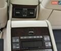 Синій Лексус ЛС, об'ємом двигуна 4.6 л та пробігом 224 тис. км за 5999 $, фото 3 на Automoto.ua