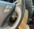 Синий Лексус ЛС, объемом двигателя 0 л и пробегом 41 тыс. км за 15500 $, фото 5 на Automoto.ua