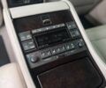 Синій Лексус ЛС, об'ємом двигуна 4.6 л та пробігом 224 тис. км за 8250 $, фото 13 на Automoto.ua