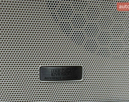 Лексус ЛС 2007 в Львове на Automoto.ua Синий Лексус ЛС, объемом двигателя 4.61 л и пробегом 224 тыс. км за 7550 $, фото 17 на Automoto.ua