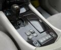 Синій Лексус ЛС, об'ємом двигуна 4.6 л та пробігом 224 тис. км за 7550 $, фото 21 на Automoto.ua