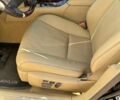 Синий Лексус ЛС, объемом двигателя 0 л и пробегом 41 тыс. км за 15500 $, фото 8 на Automoto.ua