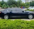 Синій Лексус ЛС, об'ємом двигуна 4.6 л та пробігом 224 тис. км за 7550 $, фото 7 на Automoto.ua