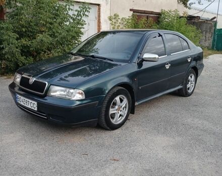 Синій Лексус ЛС, об'ємом двигуна 0 л та пробігом 300 тис. км за 7013 $, фото 4 на Automoto.ua