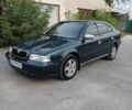 Синій Лексус ЛС, об'ємом двигуна 0 л та пробігом 300 тис. км за 7013 $, фото 4 на Automoto.ua
