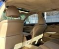 Синий Лексус ЛС, объемом двигателя 0 л и пробегом 41 тыс. км за 15500 $, фото 10 на Automoto.ua