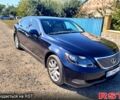 Лексус ЛС 2007 в Полтаве на Automoto.ua Синий Лексус ЛС, объемом двигателя 4.6 л и пробегом 251 тыс. км за 12000 $, фото 1 на Automoto.ua